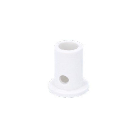 Douille Led Teka Besenzoni Douille Led Teka Besenzoni