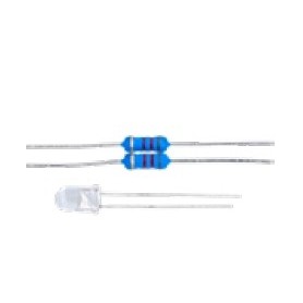 Led Blanc Avec Amperage Besenzoni Led Blanc Avec Amperage Besenzoni