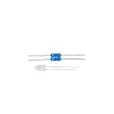 Led Blanc Avec Amperage Besenzoni Led Blanc Avec Amperage Besenzoni