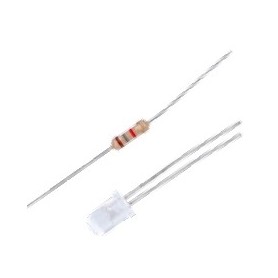 Led Bleu Avec Amperage Besenzoni Led Bleu Avec Amperage Besenzoni