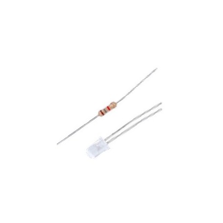 Led Bleu Avec Amperage Besenzoni Led Bleu Avec Amperage Besenzoni