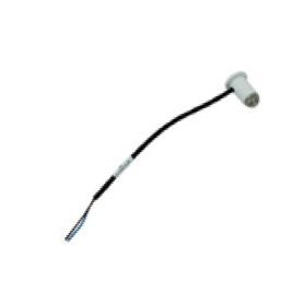 Lampe  Led 13Mm Besenzoni Lampe  Led 13Mm Besenzoni