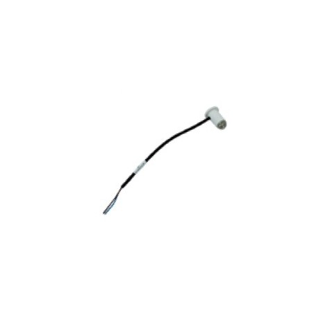 Lampe  Led 13Mm Besenzoni Lampe  Led 13Mm Besenzoni