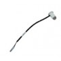 Lampe  Led 13Mm Besenzoni Lampe  Led 13Mm Besenzoni