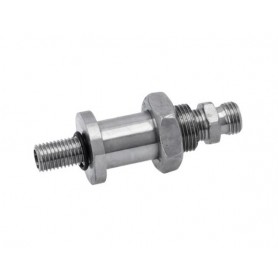 Racord Tige Piston Chariot Besenzoni Racord Tige Piston Chariot Besenzoni
