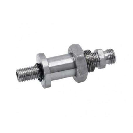 Racord Tige Piston Chariot Besenzoni Racord Tige Piston Chariot Besenzoni