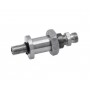 Racord Tige Piston Chariot Besenzoni Racord Tige Piston Chariot Besenzoni