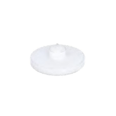 Butée  Nylon Besenzoni Butée  Nylon Besenzoni