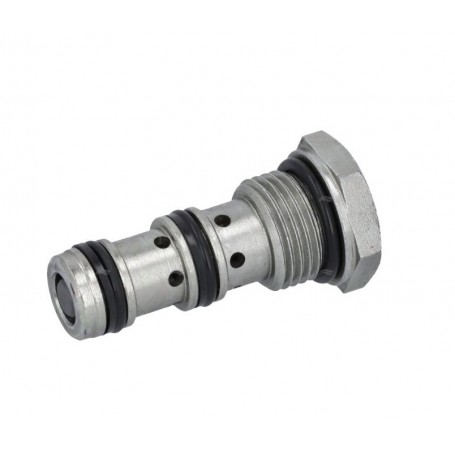 Valve Anti Retour Et Piston 04/2.5 Besenzoni Valve Anti Retour Et Piston 04/2.5 Besenzoni