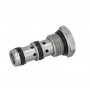Valve Anti Retour Et Piston 04/2.5 Besenzoni Valve Anti Retour Et Piston 04/2.5 Besenzoni