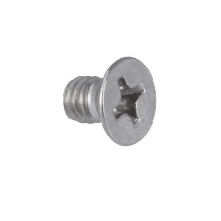 Vis  Inox A4 4X6 Bs Besenzoni Vis  Inox A4 4X6 Bs Besenzoni