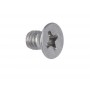 Vis  Inox A4 4X6 Bs Besenzoni Vis  Inox A4 4X6 Bs Besenzoni