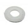 Courroie Crantee  16Mm Profil 10Mm Besenzoni Courroie Crantee  16Mm Profil 10Mm Besenzoni