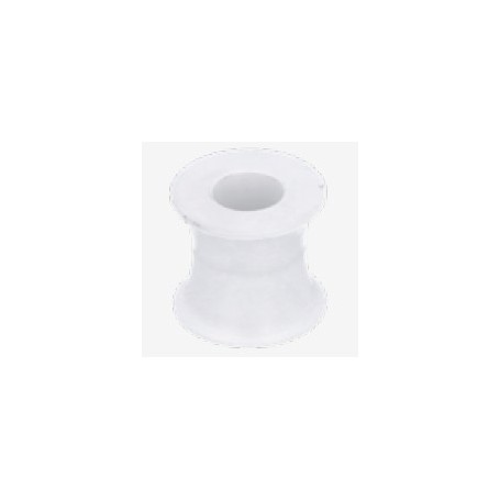 Poulie diamètre 42 mm H17 mm – Besenzoni Poulie diamètre 42 mm H17 mm – Besenzoni