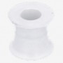Poulie diamètre 42 mm H17 mm – Besenzoni Poulie diamètre 42 mm H17 mm – Besenzoni