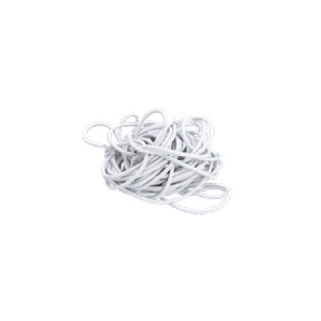 Gomme pour passage de câble de feu – Besenzoni Gomme pour passage de câble de feu – Besenzoni