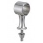 Support main courante inox 316 – fixation traversante Support main courante inox 316 – fixation traversante