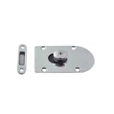 Targette inox 316 – 91 mm Marine Town Targette inox 316 – 91 mm Marine Town