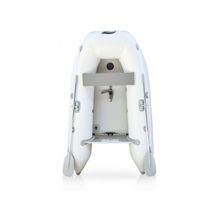 ANNEXE PLANCHER GONFLABLE - Imnasa Les annexes  113146