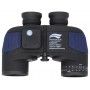 Jumelles 7x50 Compas Waterproof - Imnasa 