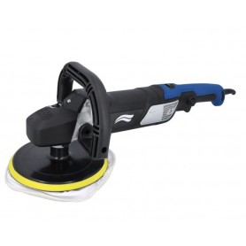 POLISSEUSE - GS MARINE POLISSEUSE - GS MARINE