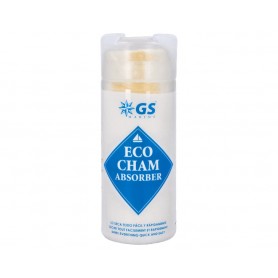 Peau de chamois Balais et brosses  10250500