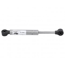 VÉRIN INOX 190 mm 13.5KG - Imnasa VÉRIN INOX 190 mm 13.5KG - Imnasa