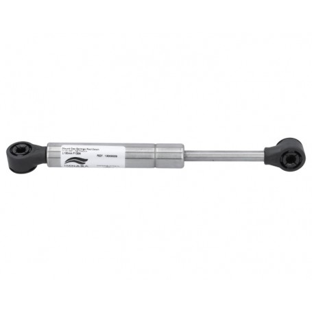 VÉRIN INOX 190 mm 13.5KG - Imnasa VÉRIN INOX 190 mm 13.5KG - Imnasa