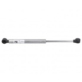 VÉRIN INOX 305 mm 27.2KG - Imnasa VÉRIN INOX 305 mm 27.2KG - Imnasa