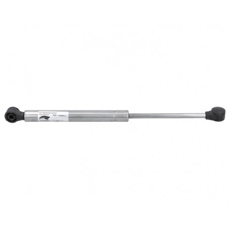 VÉRIN INOX 305 mm 27.2KG - Imnasa VÉRIN INOX 305 mm 27.2KG - Imnasa