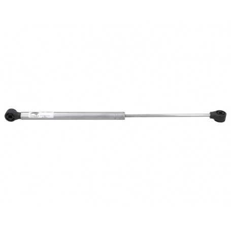 VÉRIN INOX 381 mm 13.5KG - Imnasa VÉRIN INOX 381 mm 13.5KG - Imnasa