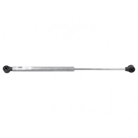 VÉRIN INOX 381 mm 27.2KG - Imnasa VÉRIN INOX 381 mm 27.2KG - Imnasa