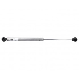 VÉRIN INOX 381 mm 68KG - Imnasa VÉRIN INOX 381 mm 68KG - Imnasa