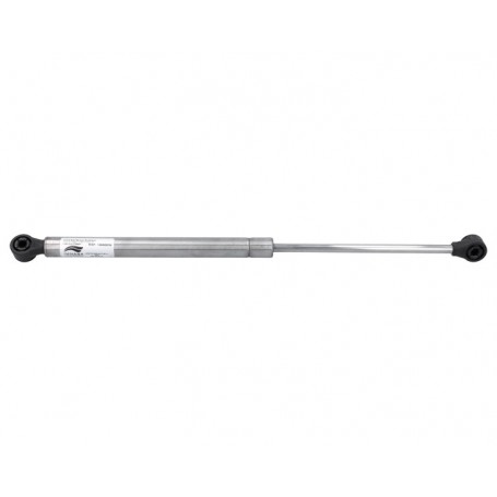 VÉRIN INOX 381 mm 68KG - Imnasa VÉRIN INOX 381 mm 68KG - Imnasa