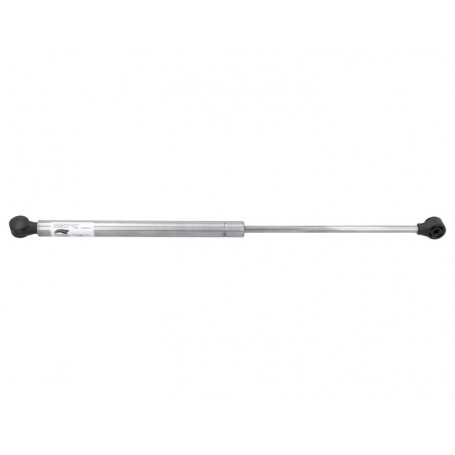 VÉRIN INOX 437 mm 13.5KG - Imnasa VÉRIN INOX 437 mm 13.5KG - Imnasa