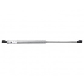 VÉRIN INOX 437 mm 27.2KG - Imnasa VÉRIN INOX 437 mm 27.2KG - Imnasa