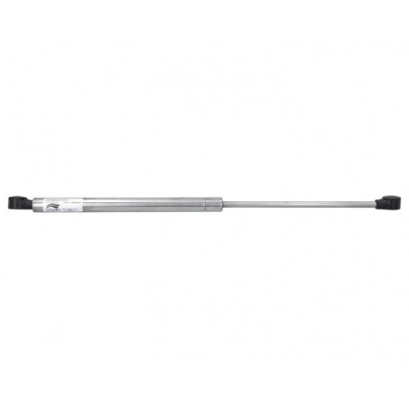 VÉRIN INOX 437 mm 27.2KG - Imnasa VÉRIN INOX 437 mm 27.2KG - Imnasa