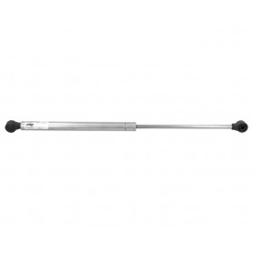 VÉRIN INOX 437 mm 68KG - Imnasa VÉRIN INOX 437 mm 68KG - Imnasa