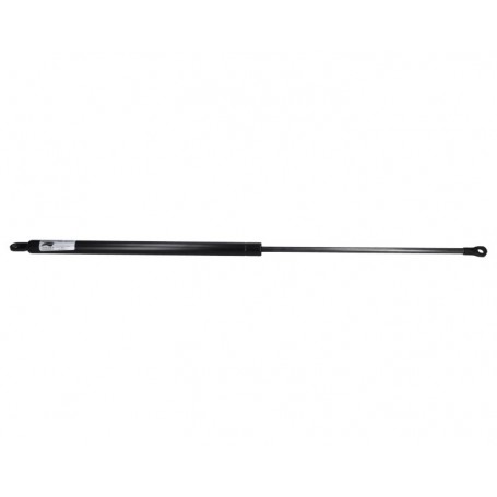 VÉRIN A GAZ 600 course 225 mm EMBOUT OEIL - Imnasa VÉRIN A GAZ 600 course 225 mm EMBOUT OEIL - Imnasa