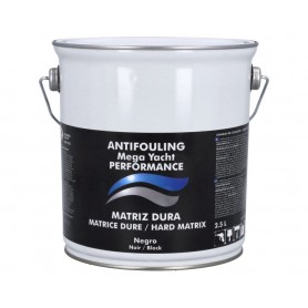 MY-5 ANTIFOULING MEGA YACHT - Imnasa Antifouling  18250232