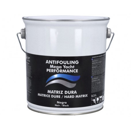 MY-5 ANTIFOULING MEGA YACHT - Imnasa Antifouling  18250232