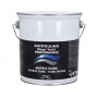 MY-5 ANTIFOULING MEGA YACHT - Imnasa Antifouling  18250232