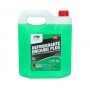 LIQUIDE DE REFROIDISSEMENT PLUS ORGANIC - Imnasa LIQUIDE DE REFROIDISSEMENT PLUS ORGANIC - Imnasa