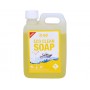 GS ECO CLEAN SOAP 1L - GS MARINE Produits d'entretien  18300203