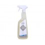 GS ECO SMELL AWAY 0,75L - GS MARINE Produits d'entretien  18300204