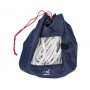 SAC POUR CORDAGE GRAND - GS MARINE SAC POUR CORDAGE GRAND - GS MARINE