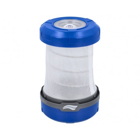 Lampe led pliable - Imnasa Lampe torche et frontale  50250230