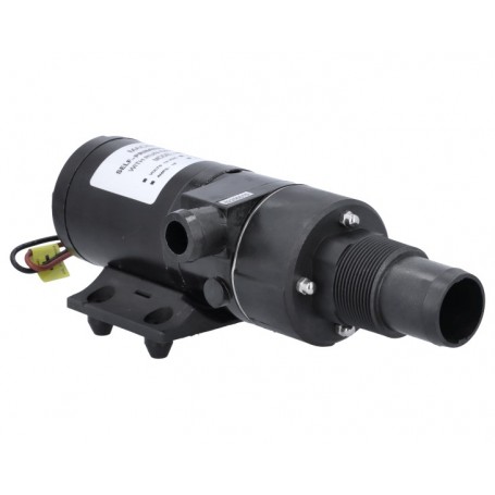 POMPE MACERATRICE - Imnasa POMPE MACERATRICE - Imnasa