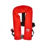 KIT GILET AUTO + HARNAIS + FEU - Imnasa gilet de sauvetage gonflable  90250629