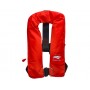 GILET MAREA AUTOMATIQUE 150N + HARNAIS - Imnasa gilet de sauvetage gonflable  90250630